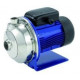 mechanical seal for lowara pump CE,CA