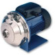 mechanical seal for lowara CO pump