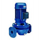 mechanical seal for pump lowara FCE,FCBE