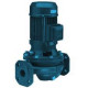 mechanical seal for pump lowara FCS,FCBS