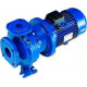 mechanical seal for pump lowara FHE