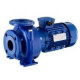 mechanical seal for pump lowara FHS