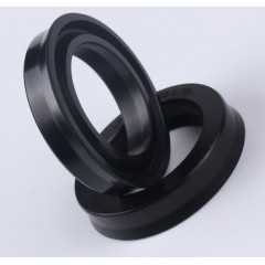 piston and rod seal 45*60*10 UPH NBR