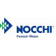 nocchi mechanical seals