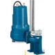 pedrollo pump series PMC