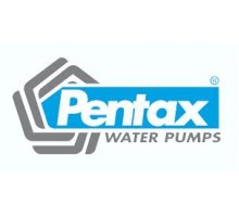 mechanical seal for pentax CH200 pump