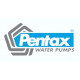 pentax pump spare parts