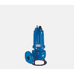 Drainage submersible pump Pentax DMT 160