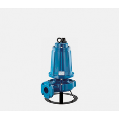 Drainage submersible pump Pentax DTRT 150