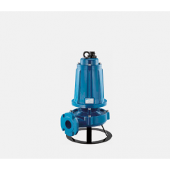 Drainage submersible pump Pentax DTRT 550