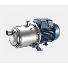 Pentax U5 -120-4T pump with 0.9 kW motor