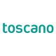 Spare parts for Toscano pump