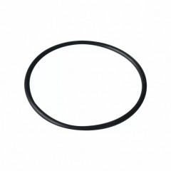 Гумова прокладка під кришку Emaux SS / O-Ring for lid для SS 2011074