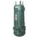 Submersible High Pressure Water Pump WQG