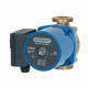 Hot water circulation pump SCRS