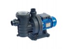 Centrifugal pump for swimming pools SWIMM