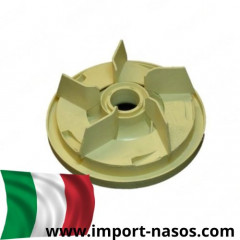 Diffuser for pump Speroni MATIC 1101 007104970