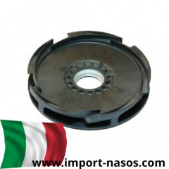 Diffuser disc for pump Speroni CAM 80 007105825