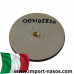 Speroni робоче колесо CAM 40/80 (007105830)