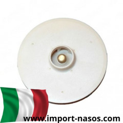 Speroni робоче колесо CAM 40/80 (007105830)
