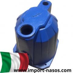 Casing for pump Speroni CAM 100 HL 008004052