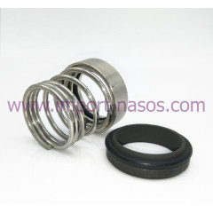 Mechanical seal IN0180.1120ABVPGG