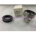 Mechanical seal IN0140.120BVPGG