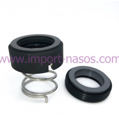 Mechanical seal IN0320.120MBPGG