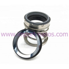 Mechanical seal IN0280.560A.BVPGG