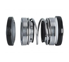 Mechanical seal 100 QJD5 (108-16) (double)