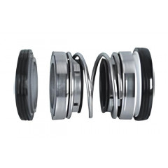 Mechanical seal W2200 D (20) (double) (lower)