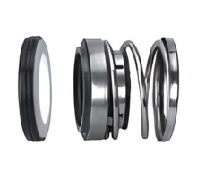 Mechanical seal 4SKm (108-16) (double) (whole series)