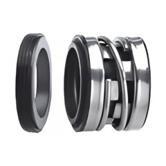 mechanical seal IN 2100-16