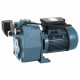 pump spare parts Pumps+ series DDPm505A
