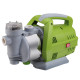 pump spare parts Pumps+ Garden-JLUX 2.4 series