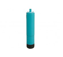 Насос для стічних вод із сорочкою охолодження WQX30-85