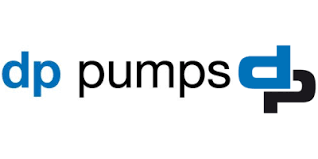 торцеві ущільнення DP-pumps